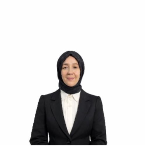 Emine Çelik