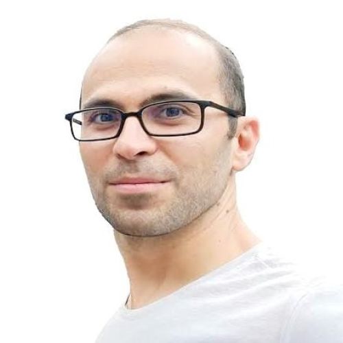 Ensar Kıvrak