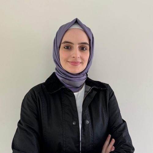 Fatma Zehra Toçoğlu
