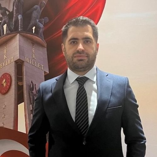Fikret Topal