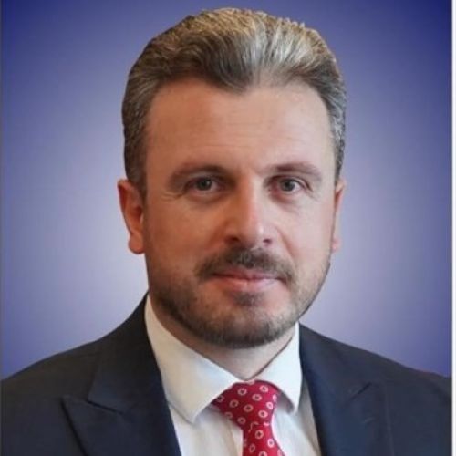 Hayrettin Kurt