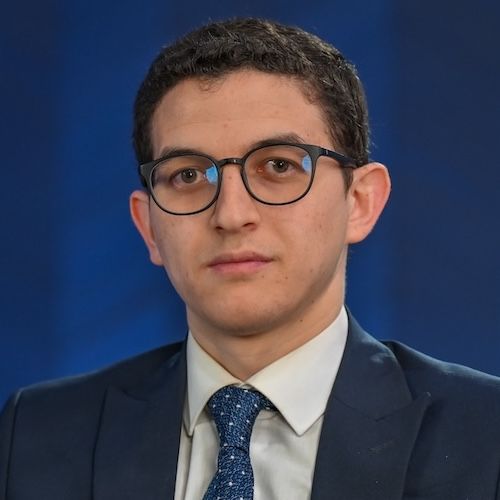 Hurşit Dingil