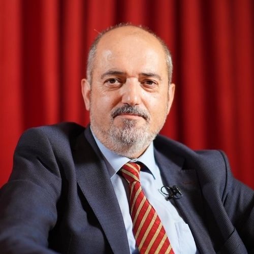 İsmail Güleç