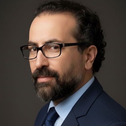 İsmail Sarı
