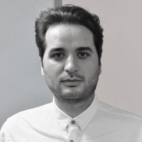 M. Taki Kurtoğlu