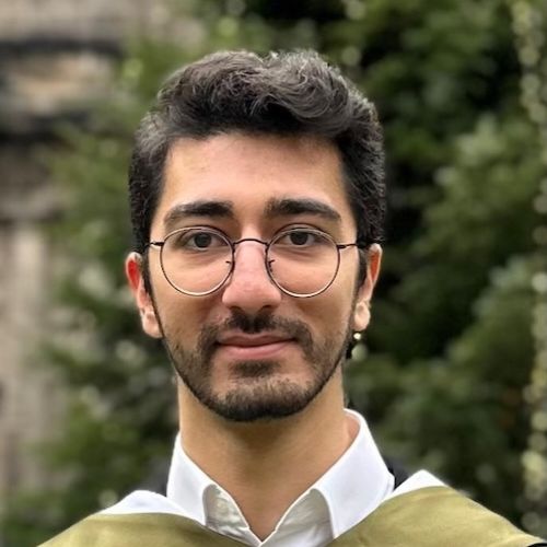 Mehmet Fatih Kara
