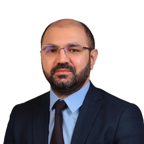 Mevlüt Tatlıyer