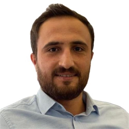 Nurhak Gürel