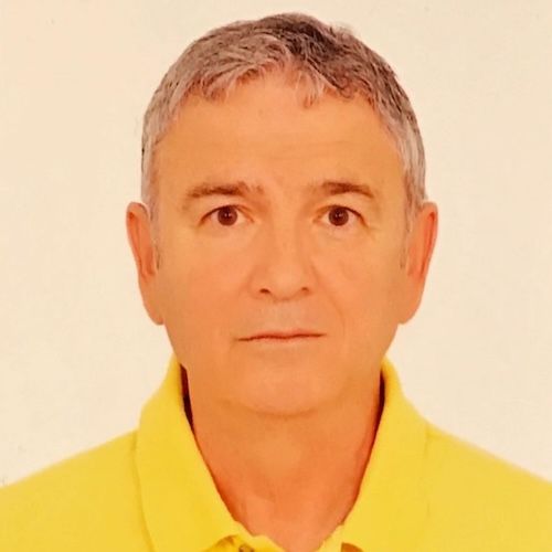 Serdar Ş Güner