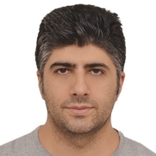 Sinan Doğan