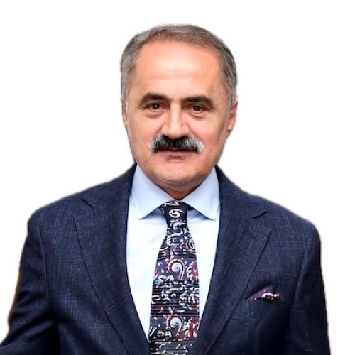 Veysi Kurt
