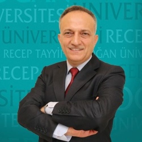 Zeki Karataş